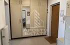 Apartament  de închiriat cu 2 camere în Giroc. - 10