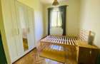 APARTAMENT CU 2 CAMERE ZONA COMPLEX LA 430 euro - 9
