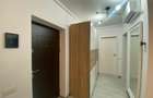 Apartament 3 camere ,Berceni-Metrou 7-8 min - 8