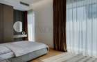 Apartament 5 Camere | One Verdi Park | 3 Locuri de Parcare - 17