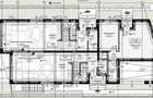 Duplex NOU Voronet, 139mp utili - 6