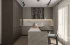 Vila individuala P+1+Pod Vivo Residence - 30