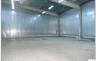 Spatiu industrial/Depozit 250 mp Uzina 2 - 4