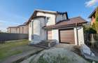 Casa 5 camere 200mp | 0 comision | Balotesti Florilor | 500mp teren | garaj - 3