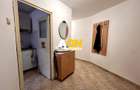 Apartament cu 3 camere Alba Iulia - 11