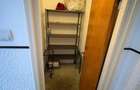 Apartament 2 camere, decomandat, 55 mp, balcon, metrou aproape, N. Grigorescu - 6
