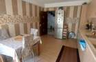 Casa individuala de vanzare-Fundeni - 27