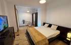 Apartament 4 Camere Aviatiei /2 Locuri Parcare/NORTH AREA LAKE VIEW - 5