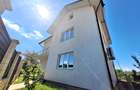 Vanzare vila P + 1 + p, Magurele / Varteju, mobilata, utilata, comision 0% - 10