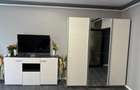 Cladire Istorica / Apartament 2 Camere / Zona  Isho Take Ionescu - 4