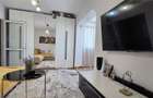 Apartament 2 camere, 37 mp, Păcurari, etaj 4/10 - 3