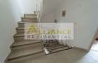 EXCLUSIVITATE || Casa Insiruita || P+1+M - 150MP Utili - Zona Primarie - 20