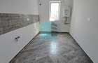Apartament 2Cam- Decomandat- 60mp-Centrala,Metrou Teclu - 1