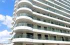 Sea On - Mamaia Nord, 3 camere, etajul 1, terasa cu vedere la mare! - 22