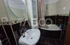 Apartament de inchiriat 2 camere zona Strand etaj 3 bucatarie separata
