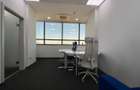 Spatiu de birou in City Business Center | Nerva Traian | 165 m2 - 10