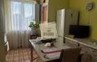 Apartament 3 camere decomandat si pivnita zona Mihai Viteazu - 7