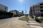 Apartament 3 camere, 2 bai, lift, balcon 20 mp - 39
