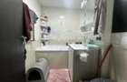 3 camere, P/10, 66mp, bloc 1978, -Drumul Taberei - 5