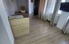 Apartament 3 camere Dna Ghica centrala proprie, loc de parcare - 7