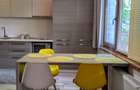 Apartament de închiriat, 2 camere, 50 mp, Plopilor zona Parc Iuliu Hațieganu - 5