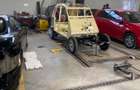 Inchiriere spatiu comercial - 1