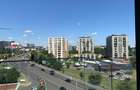 3 camere - One Herăstrău Towers, Herăstrău, Aviației, N. Caramfil - 13