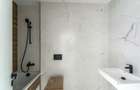 Apartament 2 cam Astorium Life Parcul Teilor  - 11
