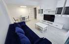 Apartament 2 Camere | Venus Residence | Apărătorii Patriei | Parcare Inclusa | - 1