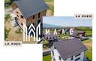 Casă individuală 4 camere | Tălmaciu | 400 Teren - 3
