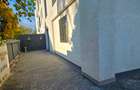 Apartament 2 camere transformat în 3 | Bloc 2019 cu lift | Mobilat & utilat - 2
