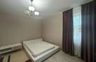 Inchiriere Apartament cu 2 camere Decomandat Copou cu Garaj (5 minute de UAIC) - 11