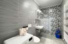 De inchiriat apartament de 2 camere in Avantgarden 3 - 6