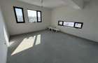 Apartament 3 camere zona Dacia - 1