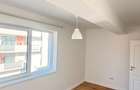 ZONA BRANDUSELOR apartament 3camere finisat la cheie, complex nou cu piscina!