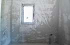 Casa 4 camere de vanzare in Floresti - 10