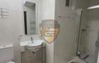 3 camere 180 mp + Parcare privata, modern Peninsula, Centrul Vechi, Piata Ovidiu - 20