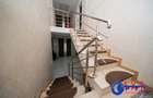ID 6455 De vânzare: EXCLUSIVITATE-Vilă modernă P+E – Zona 9 Mai - 6