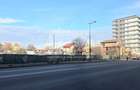 Teren cu potențial ridicat de dezvoltare in Zona KM 4-5 - 4