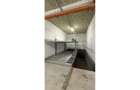 REA1029896 Pipera l Apartament 2 camere 69 mp l Imobil nou