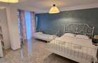 Exclusivitate,Mamaia Nord-Lidl,Vila Turistica P+3, 14 cam.,472mp,complet utilata - 40