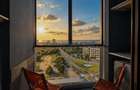 Duplex Aviatorii Residence | Parcare subterana - 5
