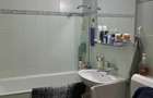 Apartament 3 camere structura mare Racadau intrare - 8