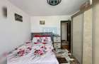 🌟 Apartament 2 camere PREMIUM | complet finisat & utilat - 15