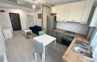 Apartament 2 camere Mobilat Bucium Visan - 7