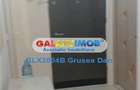 sudului | 1cam 43mp | spatios parter 1984 | AC balcon | metrou - 2
