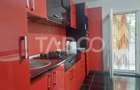 Apartament cu 2 camere decomandate si balcon de inchiriat in Strand - 7