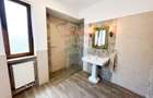 Spatiu premium pentru birouri | 253 mp | Zona centrala - 13