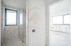 Tomis Plus - Celine Elegance - Vânzare apartament cu 2 camere cu vedere la Lac! - 7