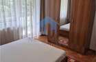 Apartament 2 camere, Gheorgheni - 5